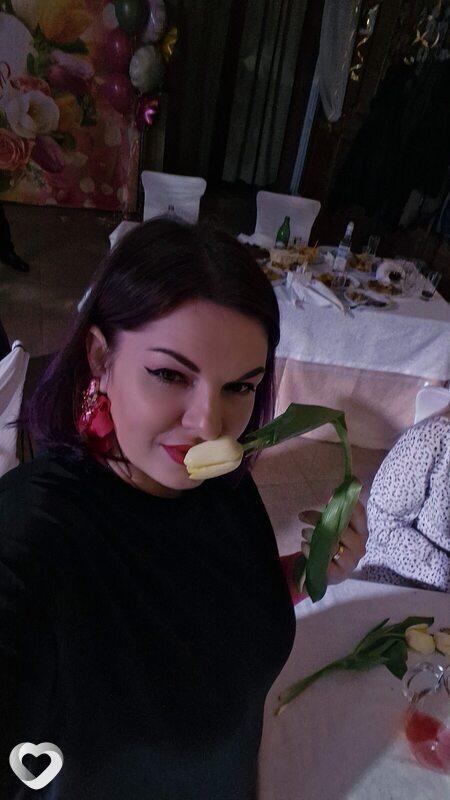 Monia, Майкоп