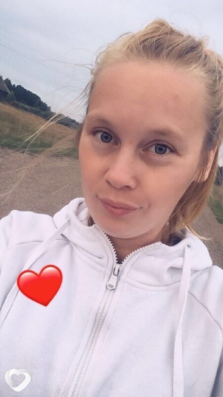 Татьяна, 26, Ачинске — анкета №2666069
