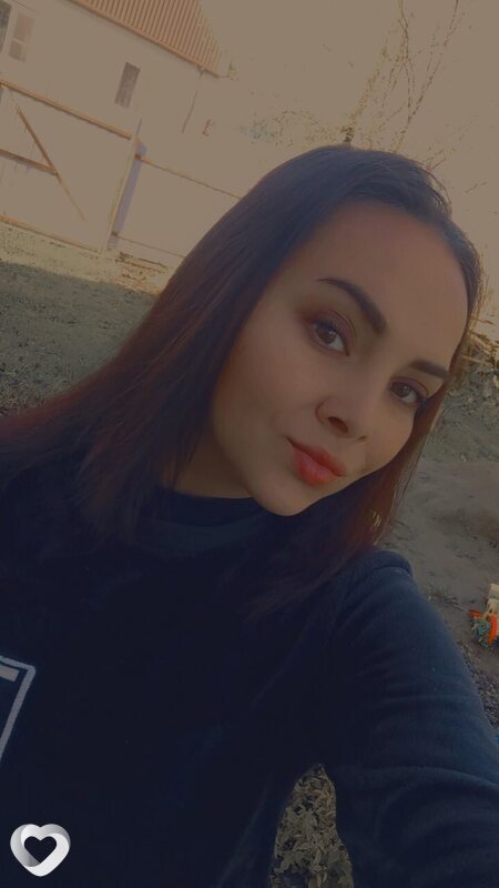 Анна, 26, Белореченске — анкета №2666262