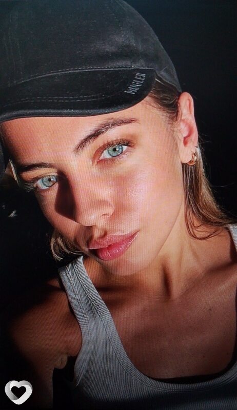 Екатерина, 35, Москве — анкета №2666383