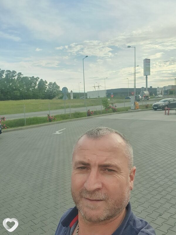 Florin, Timișoara