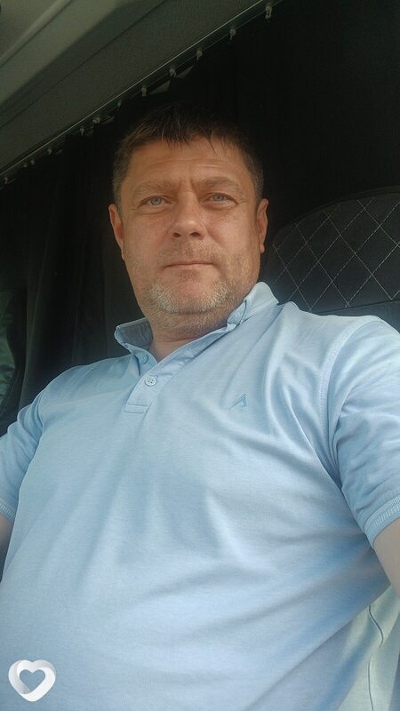 Максим, 47, Нижнем Новгороде — анкета №2666392