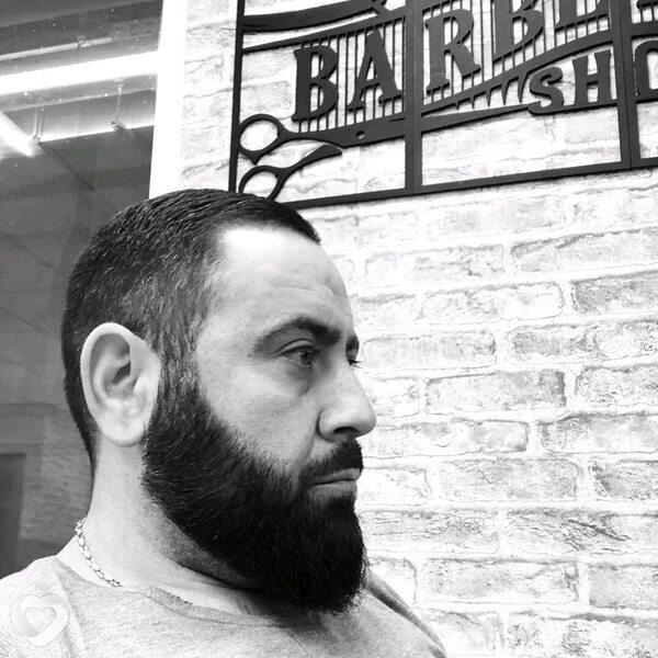 Arsen, 43, Ереван — анкета №2666401