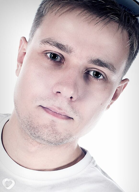 Алекс, 33, Новошахтинске — анкета №2667016