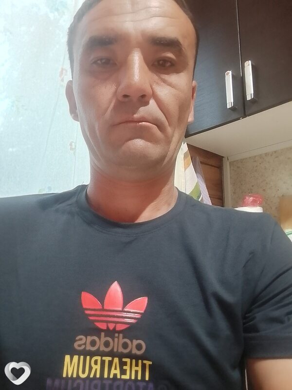 Ганишер, Бронницы