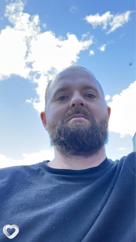 Максим, 39, Сыктывкаре — анкета №2666757