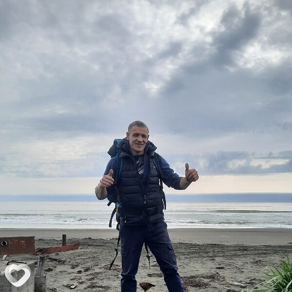 Александр, 33, Барнауле — анкета №2666768