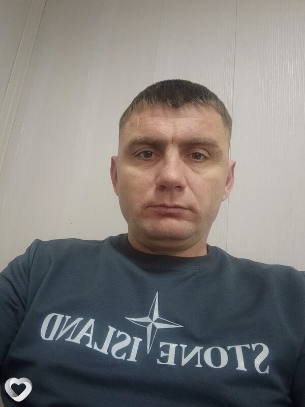 Игорь, Куртамыш