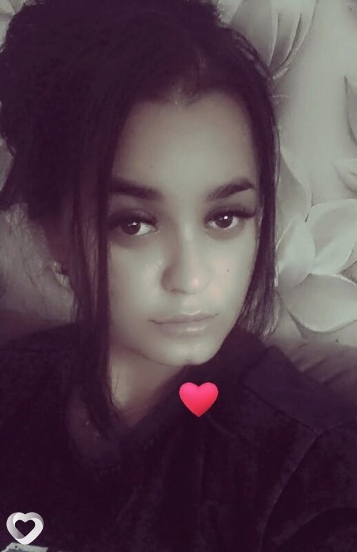 Наталья, 29, Березниках — анкета №2667080