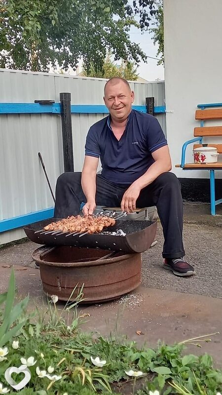 Евгений, 38, Новокузнецке — анкета №2667090