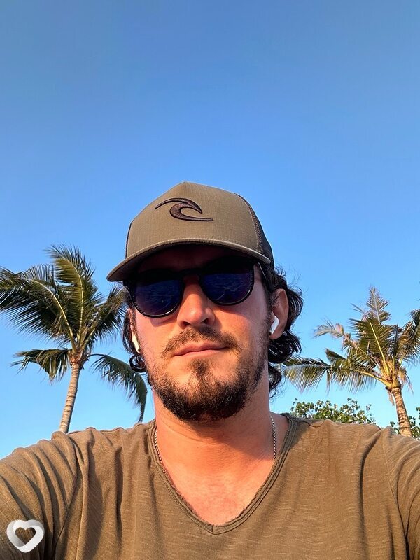 Александр, 36, Саратове — анкета №2666806
