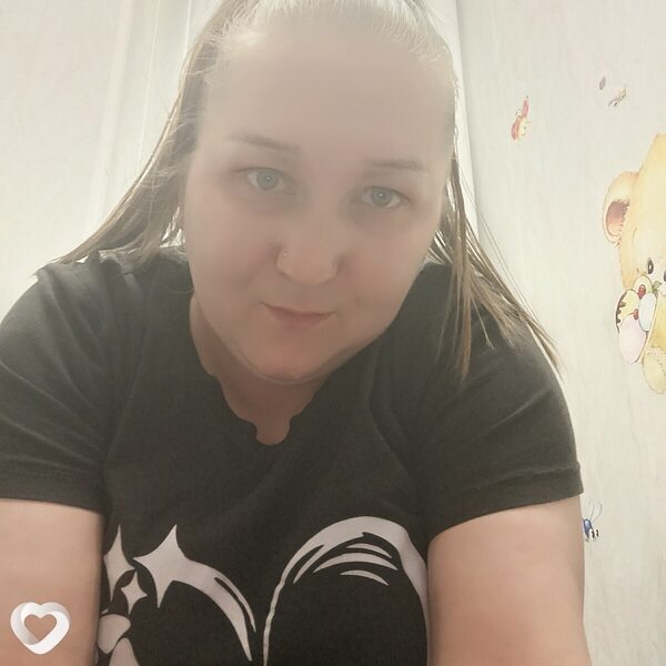 Анна, Молочный