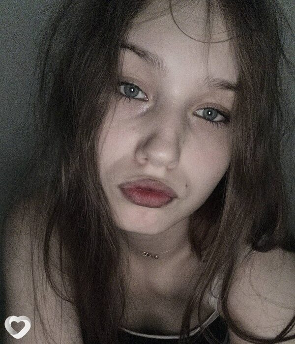 Вика, 22, Житомире — анкета №2666925