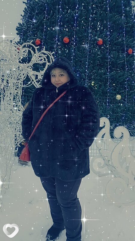Юльчик, Беловодск