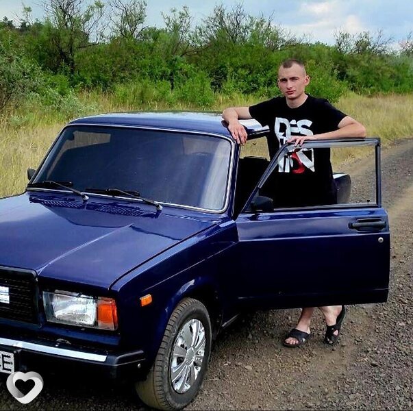 Александр, Апостолово