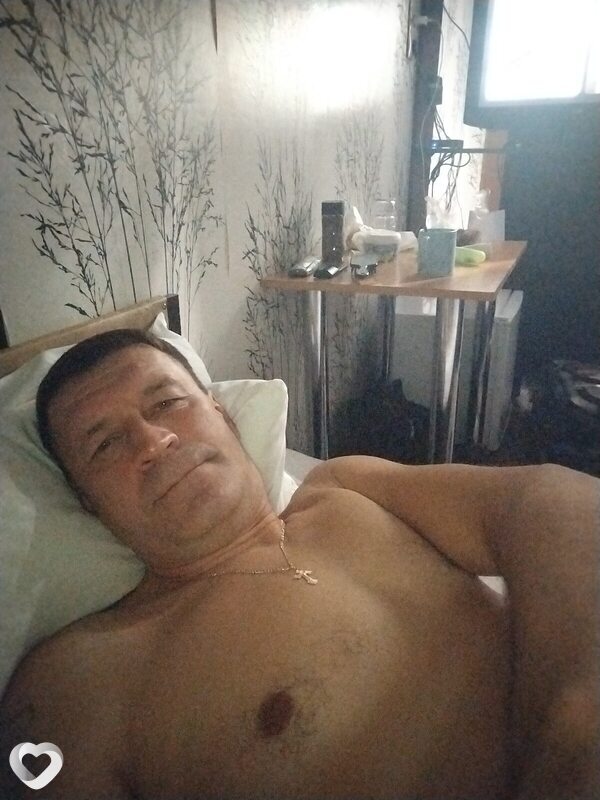Дмитрий, Белоярский