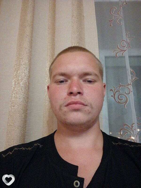 Анатолий, Качуг