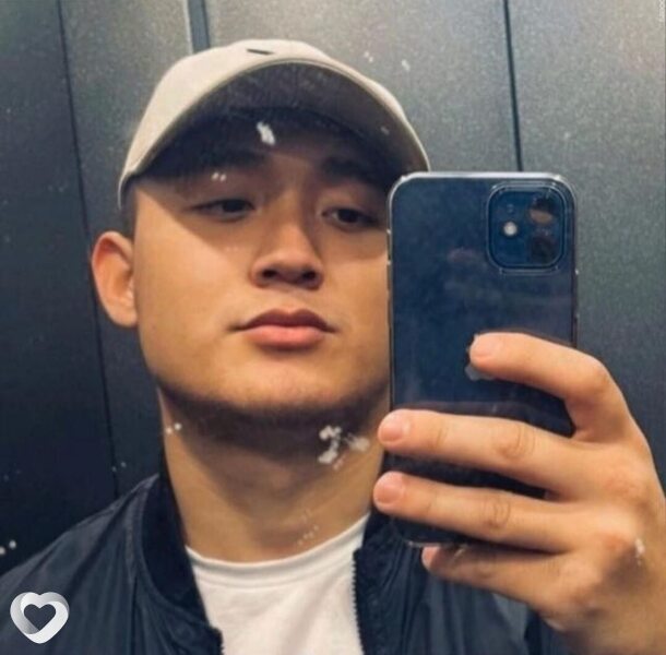 Алмас, 28, Алматы — анкета №2667128