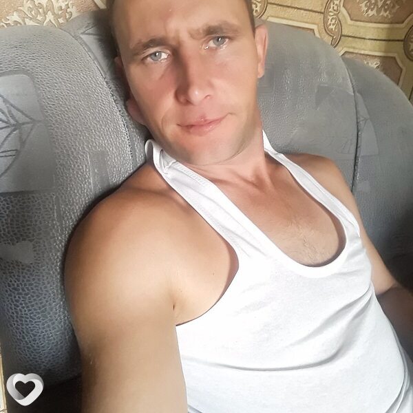 Повелитель, 38, Павлодаре — анкета №13700
