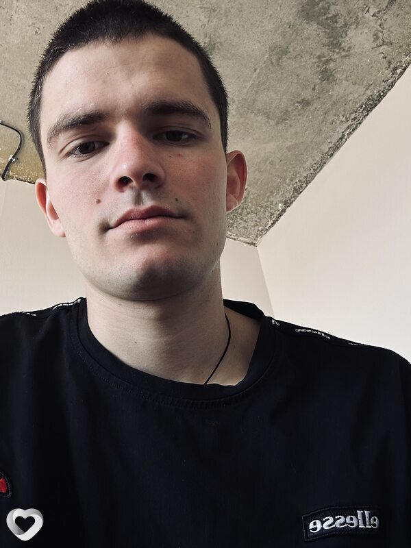 Влад, 29, Ростове-на-Дону — анкета №2667148