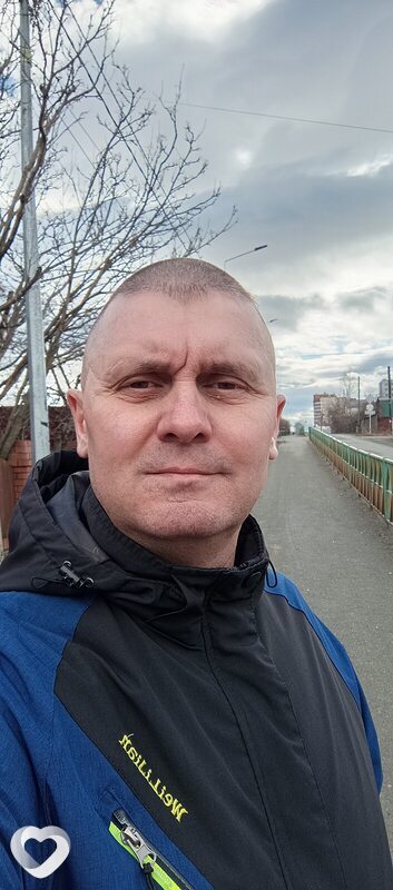 Александр, Североуральск