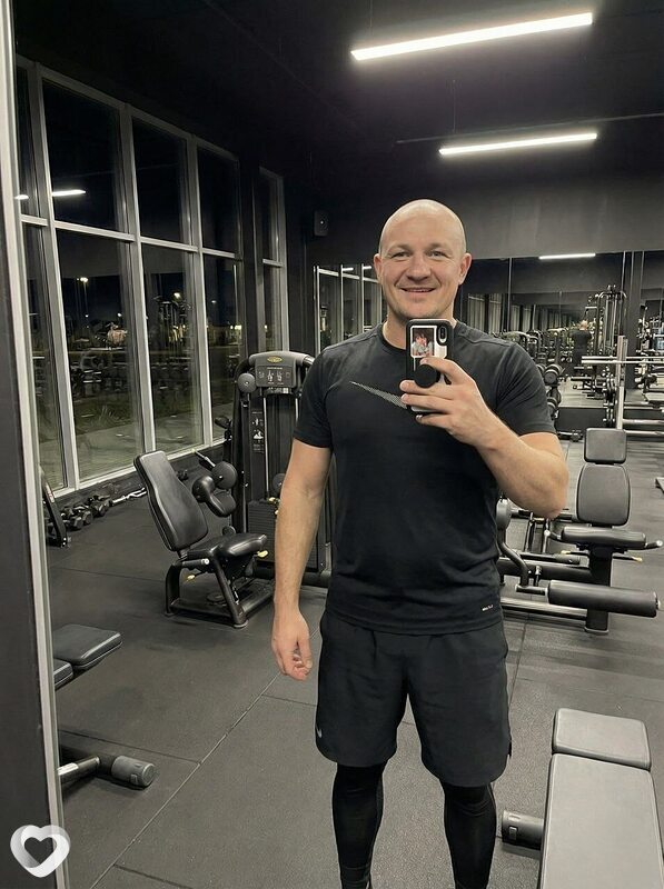 Владимир, 31, Ростове-на-Дону — анкета №2667201