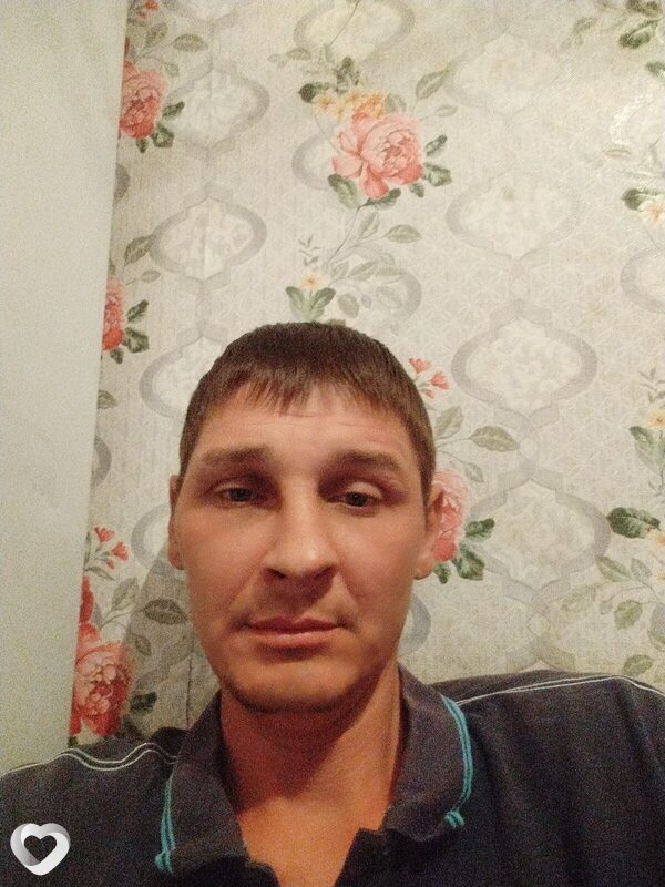 Александр, 36, Таразе — анкета №2667436
