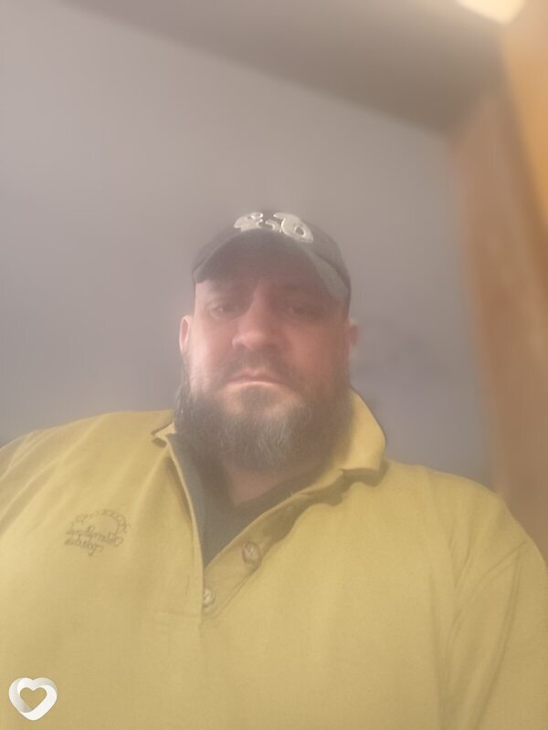 Андрей, 42, Луганске — анкета №2667444