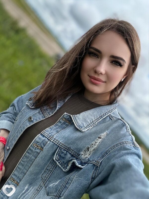 Марина, 30, Набережных Челнах — анкета №2667308