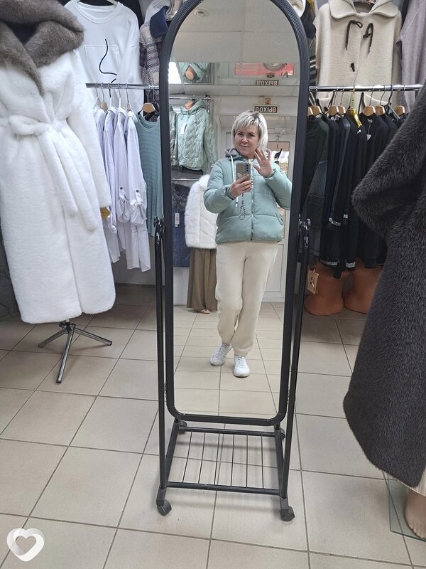 Счастье, 42, Саратове — анкета №2667290