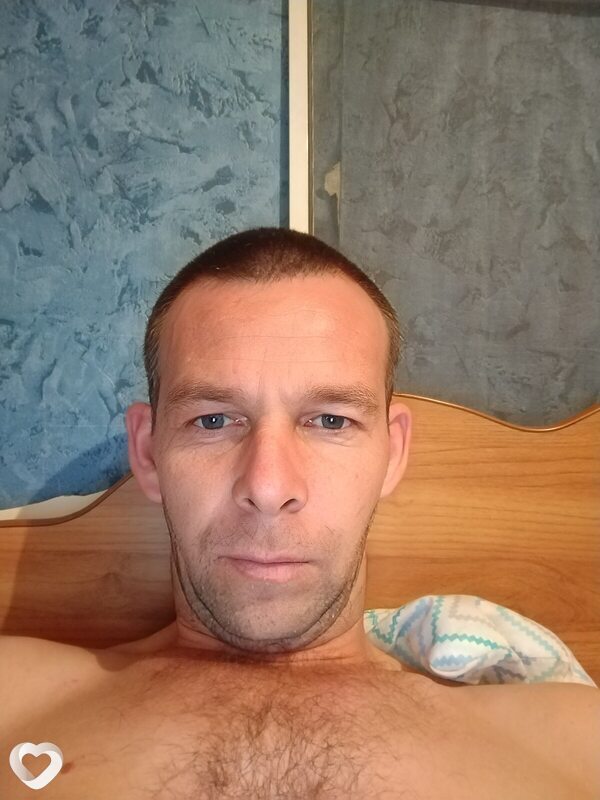 Дмитрий, 36, Комсомольске-на-Амуре — анкета №2667258