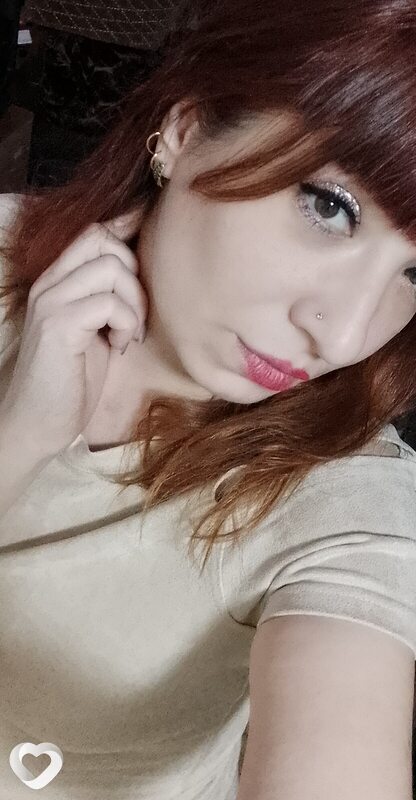 Неважно, 36, Краснодаре — анкета №2667260