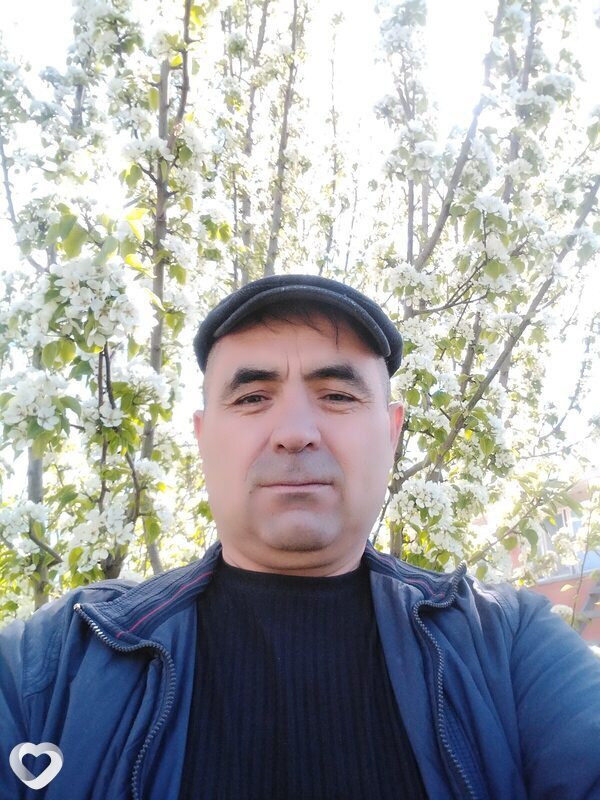 Толя, 48, Тобольске — анкета №2667389