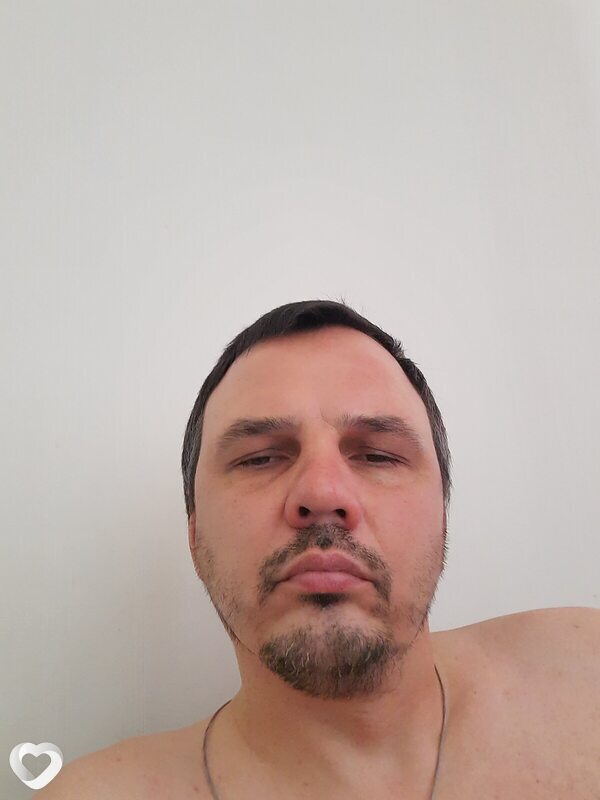 Виктор, 43, Ростове-на-Дону — анкета №2667398