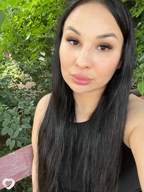 Анна, 30, Адлер — анкета №2667547