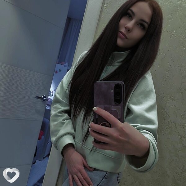 Надежда, 33, Могилев — анкета №2667586