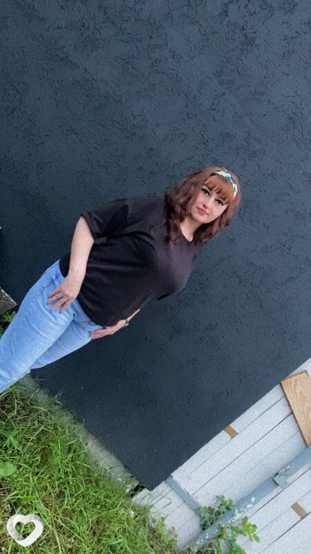 Наталья, 46, Нижнем Новгороде — анкета №2667649