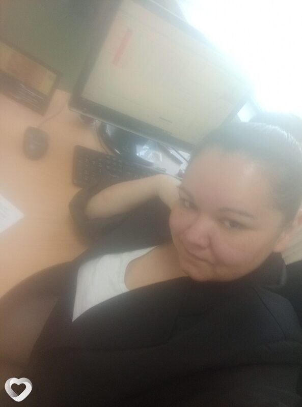 Диана, 39, Челябинске — анкета №2667650