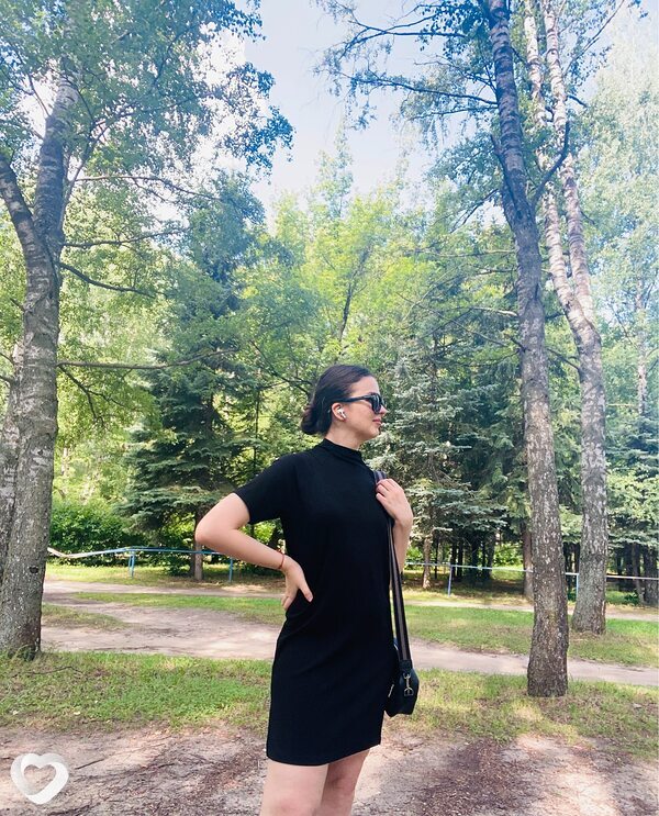 Олеся, 30, Нижнем Новгороде — анкета №2667828