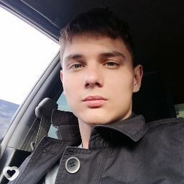 Александр, 40, Москве — анкета №2667687