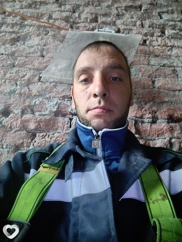 Тимофей, Щучье