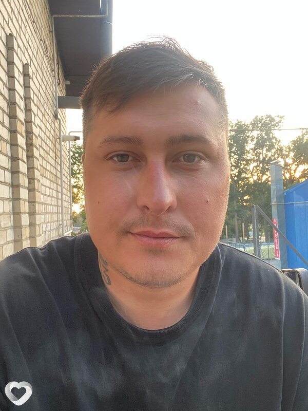 Ден, Котовск