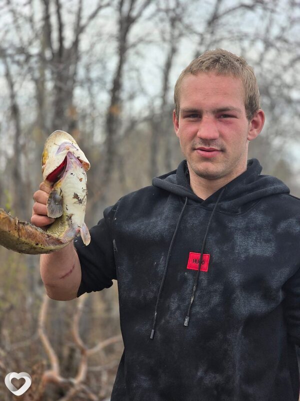Алексей, 23, Комсомольске-на-Амуре — анкета №2667703