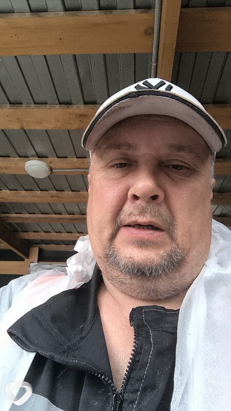 Коля, 51, Искитиме — анкета №2668247