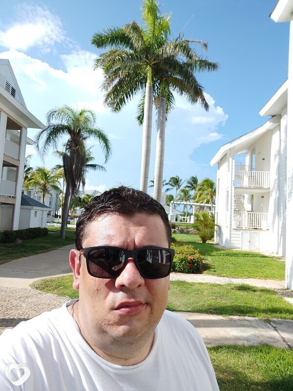 Анатолий, 46, Видном — анкета №2667907