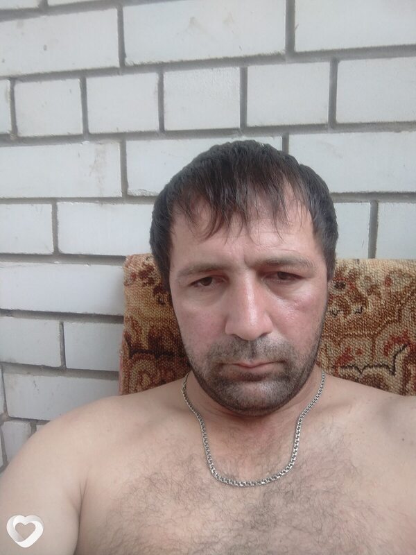 Slavka, 35, Орёл — анкета №2667779