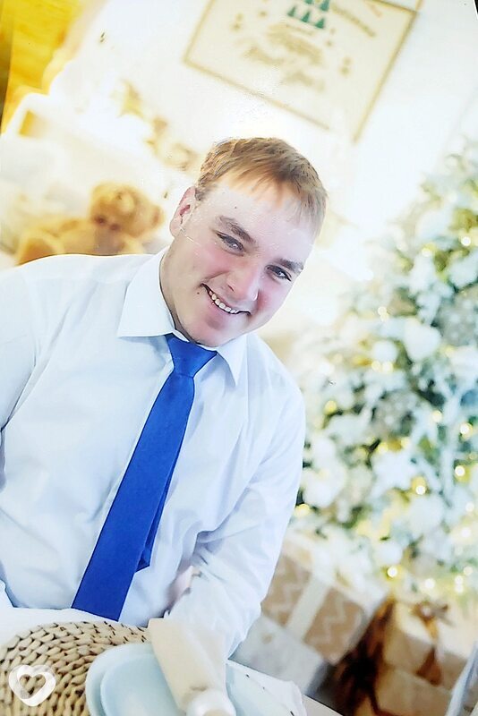 Кирилл, Прокопьевск