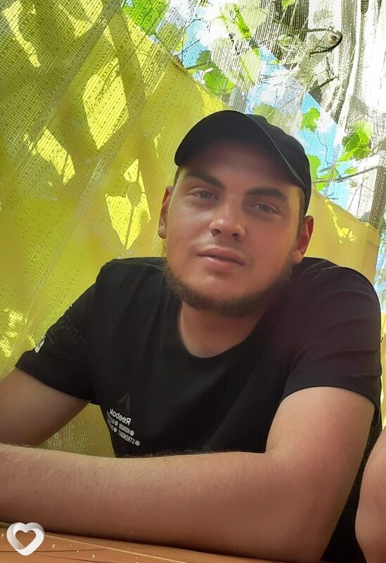 Евгений, 30, Уральске — анкета №2667929