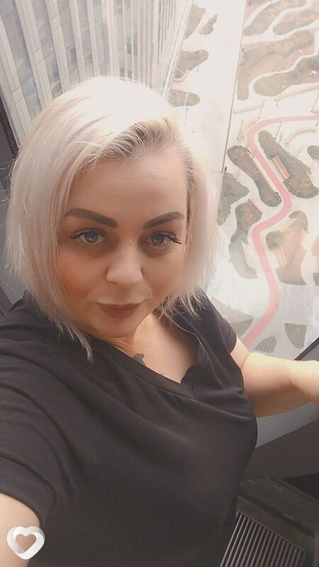Наталья, 49, Москве — анкета №2667935