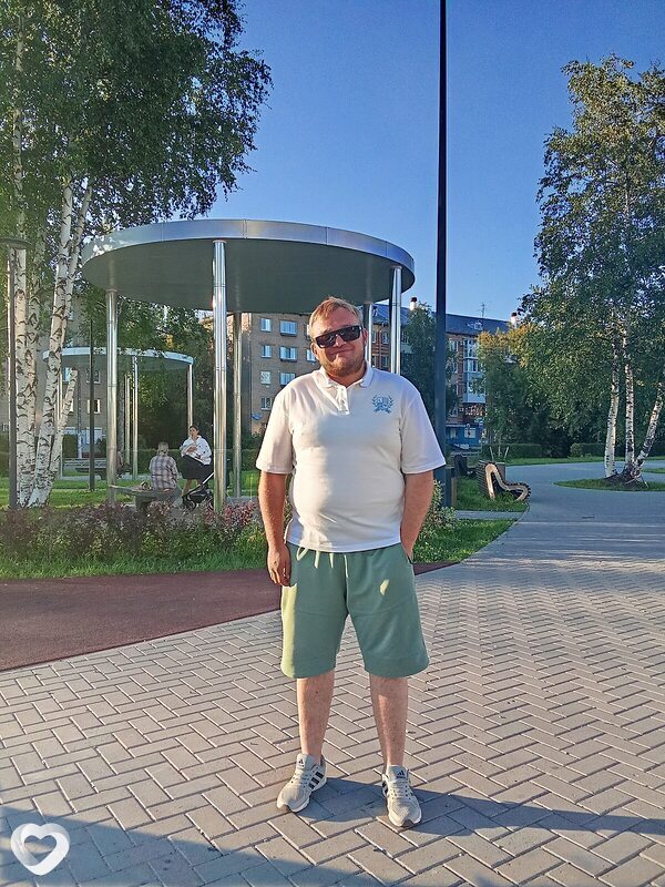 Александр, 32, Перми — анкета №2667943
